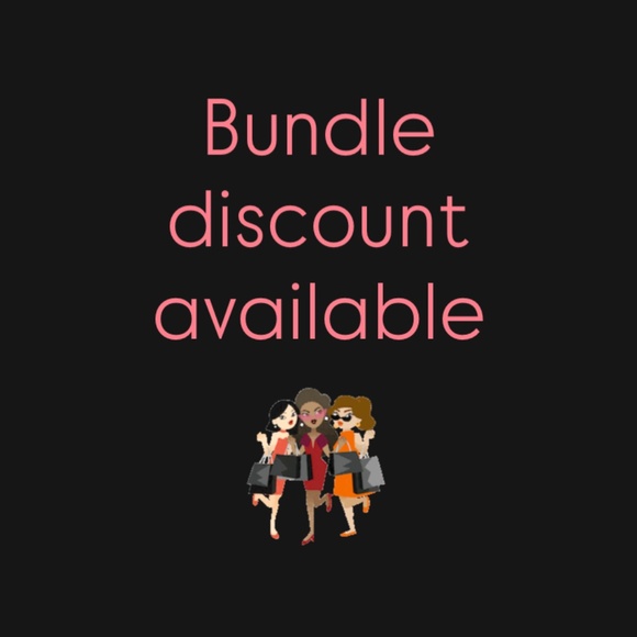 COACH Tiger Print Corner Zip Small 6 inch Wristlet - Picture 2 of 12